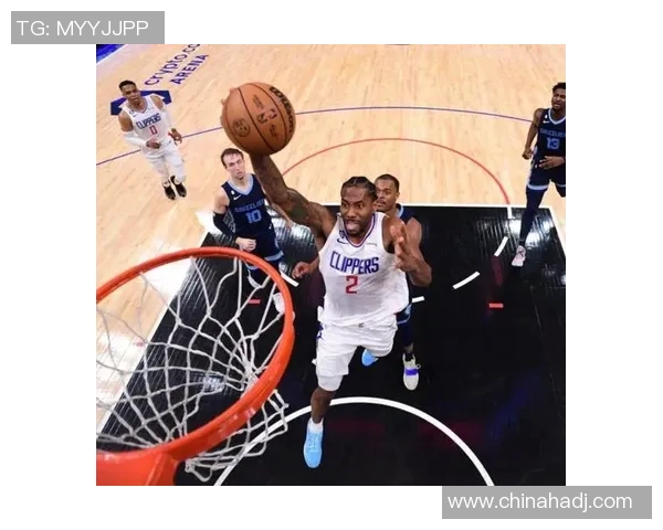 快船不敌灰熊,遭遇连败 快船不敌灰熊,遭遇连败