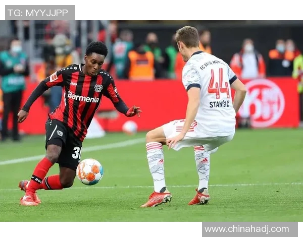 莱比锡客场连胜,冲击德甲前四强位置 莱比锡客场连胜,冲击德甲前四强位置