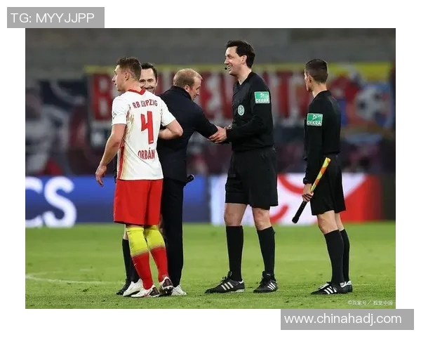 莱比锡主场艰难击败汉堡，保持不败势头继续前行