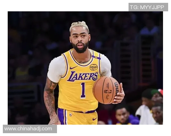 拉塞尔轰下40分带领篮网击败湖人,缔造逆转奇迹 拉塞尔轰下40分带领篮网击败湖人,缔造逆转奇迹