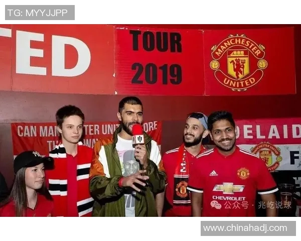 莱比锡红牛再胜,牢牢守住榜首位置 莱比锡红牛再胜,牢牢守住榜首位置