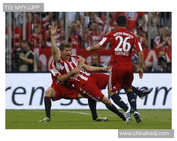 莱比锡红牛客场大胜霍芬海姆，领跑积分榜继续保持领先优势