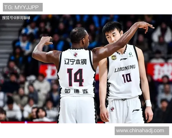 莱比锡RB抢签纽博格，后防再添强援