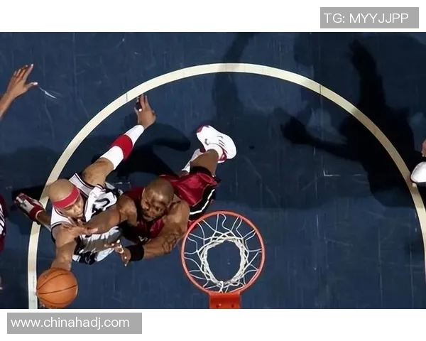 篮网队逆转战胜猛龙队，东部第一保持不变