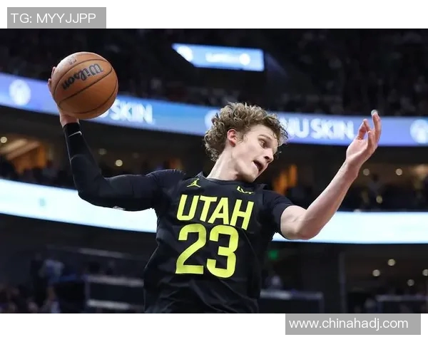 老鹰队新任主帅上任，球队未来可期