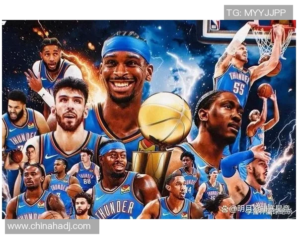 雷霆球星伤愈归队,全队备战关键战役! 雷霆球星伤愈归队,全队备战关键战役!