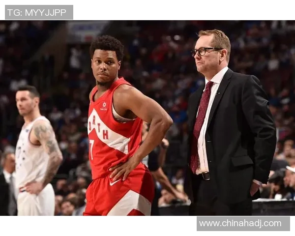 马刺交易达德利，引进新秀后卫提升阵容深度