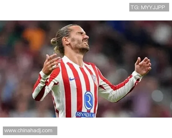 马竞主帅西蒙尼确认留队,誓言下赛季夺取西甲冠军 马竞主帅西蒙尼确认留队,誓言下赛季夺取西甲冠军