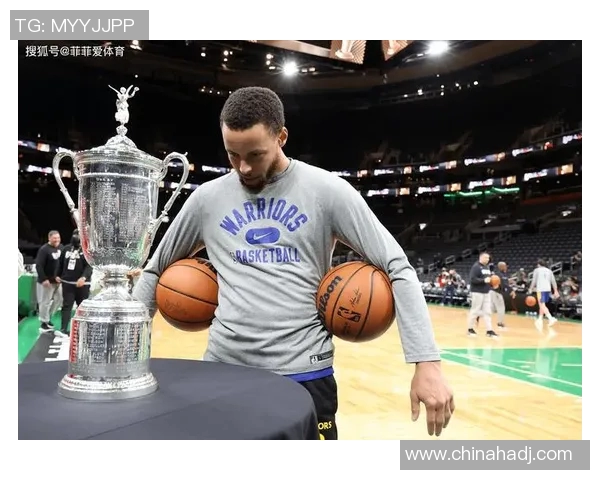 美国女子篮球队实力再次证明!夺得国际比赛冠军!