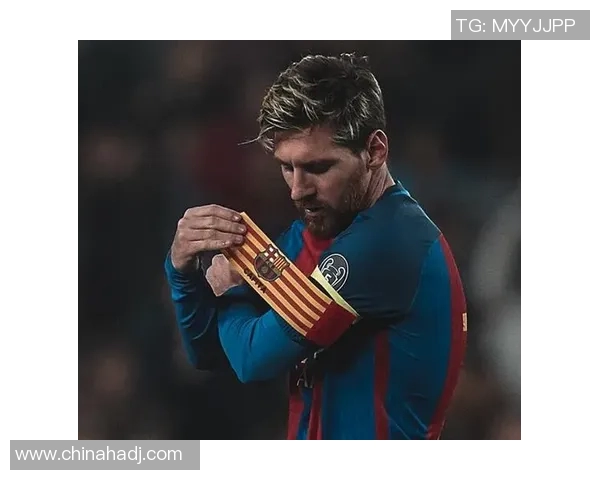 梅西再度进球,巴萨逆转胜皇家社会! 梅西再度进球,巴萨逆转胜皇家社会!