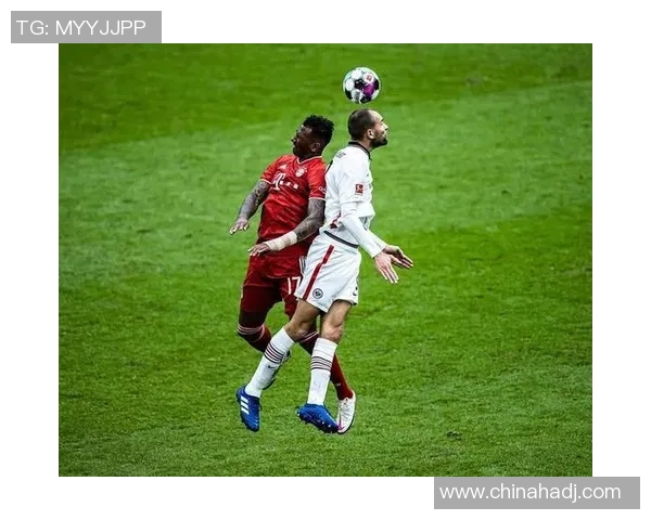 门兴格拉德巴赫宣布签下新援,引进西班牙国脚格特