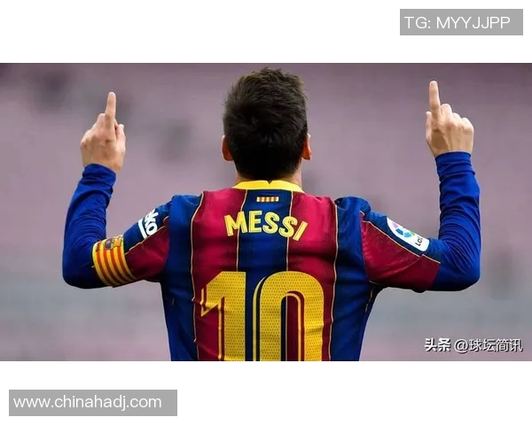 梅西将在2021年离开巴塞罗那俱乐部引发球迷热议 梅西将在2021年离开巴塞罗那俱乐部引发球迷热议