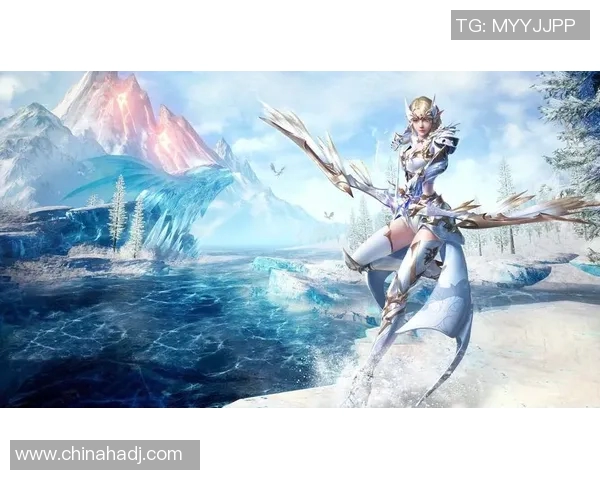 魔幻王者:皇家马德里壮丽集锦