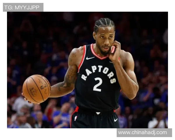 猛龙战胜活塞,伦纳德持续高效:夺冠之路势不可挡