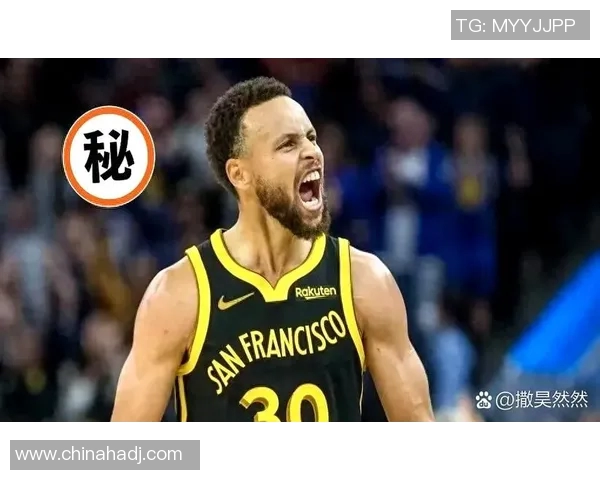 勇士队近期遭遇伤病连连,赛季前景堪忧