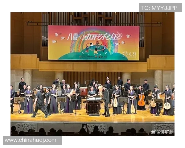 王宗宪的音乐之路与创作风格探讨:从传统到现代的艺术融合之旅