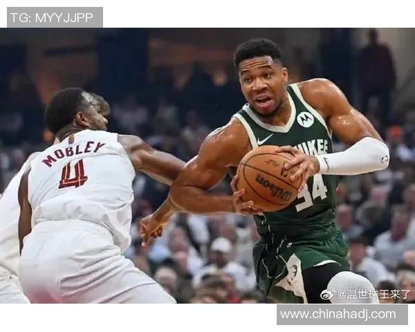 雄鹿击败骑士,字母哥疯狂砍下30分震撼全场 雄鹿击败骑士,字母哥疯狂砍下30分震撼全场