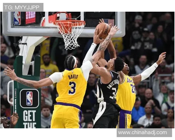 雄鹿后卫因伤缺阵，球队能否继续维持胜势？