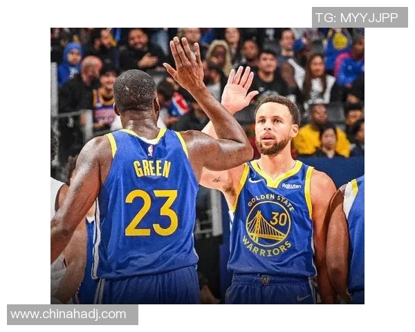 勇士队取得关键比赛胜利，成功晋级下一轮！