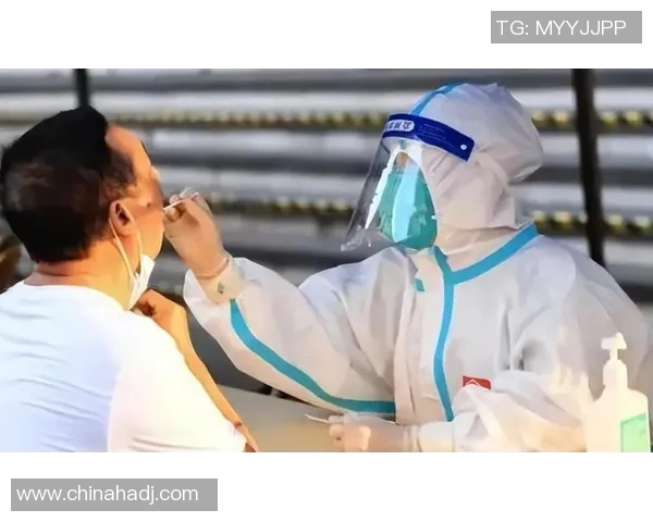 瓦伦西亚球员集体感染新冠病毒,将不得不进行集体隔离训练 瓦伦西亚球员集体感染新冠病毒,将不得不进行集体隔离训练