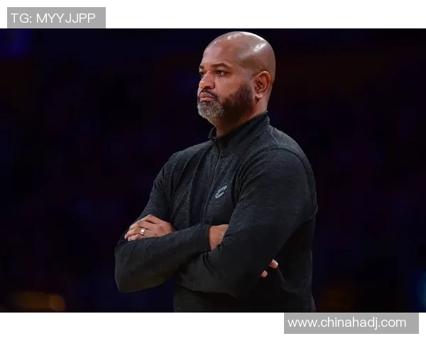 小牛队主帅比克斯塔夫遭解雇，背后真相令人深思