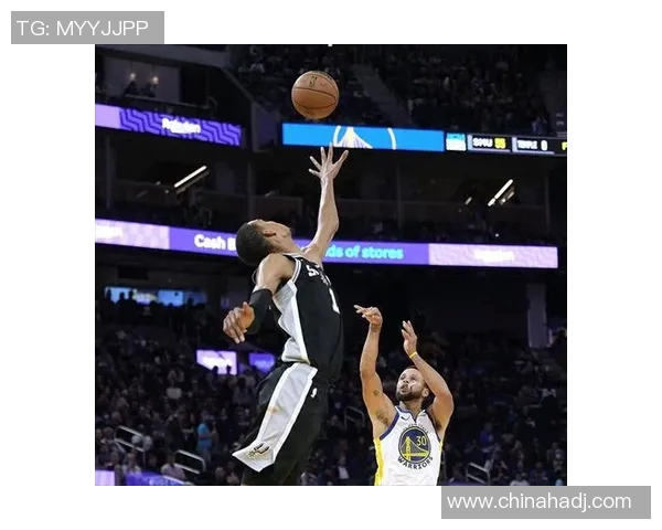 勇士胜马刺，备战季后赛状态回升