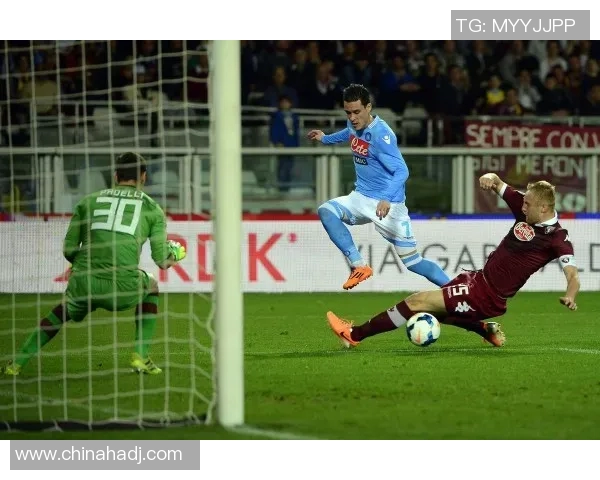 转会市场传言：伊瓜因或将转会至意甲豪门，实力再次得到认可