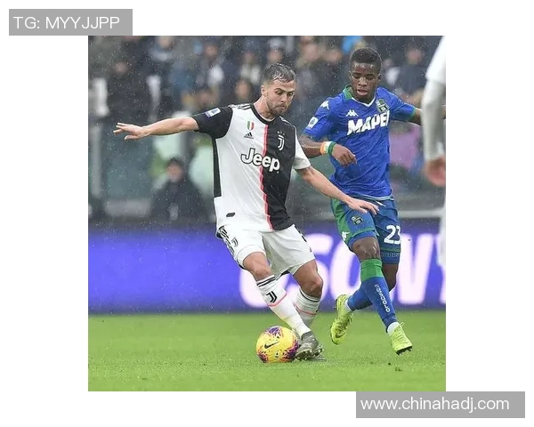 皮亚尼奇转会尤文图斯引发球迷热议，是否值得3500万欧元？