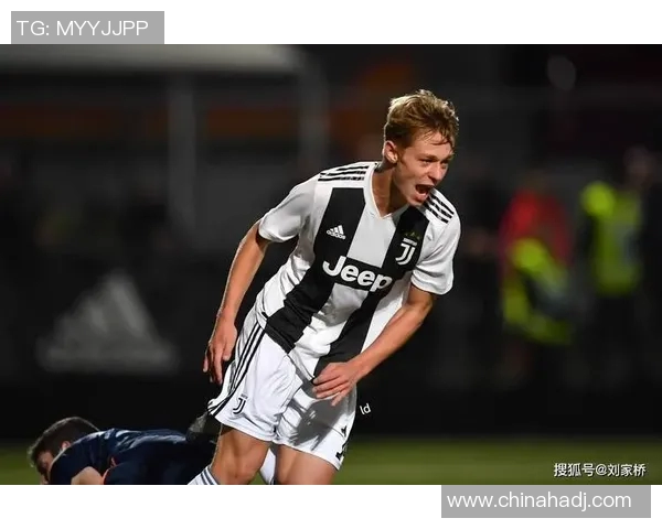 尤文图斯宣布重组青训体系，加强年轻球员培养