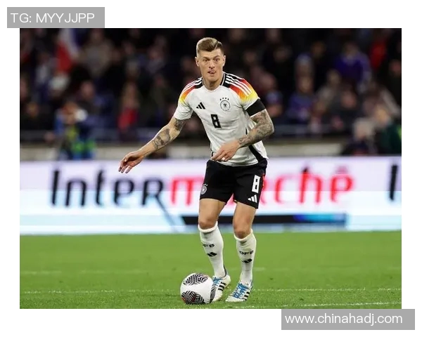 欧洲杯最新：德国队击败法国队夺冠，创造新辉煌