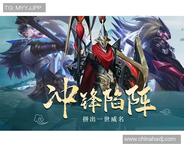 勇士队再次晋级西部半决赛：捍卫王者荣耀的征途