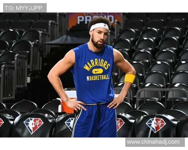 汤普森接受采访透露恢复心路历程，坚定复出决心展现出众战力