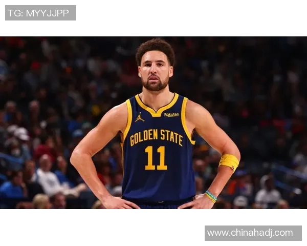 汤普森手感火热，勇士队大胜对手：再现王者风范