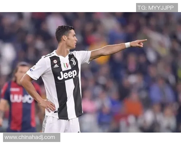 尤文客场战AC米兰，C罗伤愈复出仍助胜