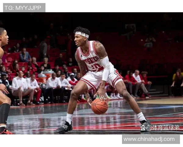 球迷呼吁奇才交易失败后仍看好球队冲击总冠军 球迷呼吁奇才交易失败后仍看好球队冲击总冠军