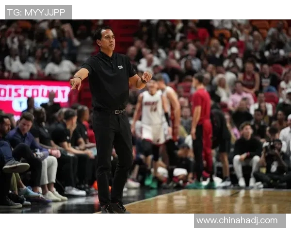 热火球星巴特勒受伤缺席一周，球队备战计划出现变数