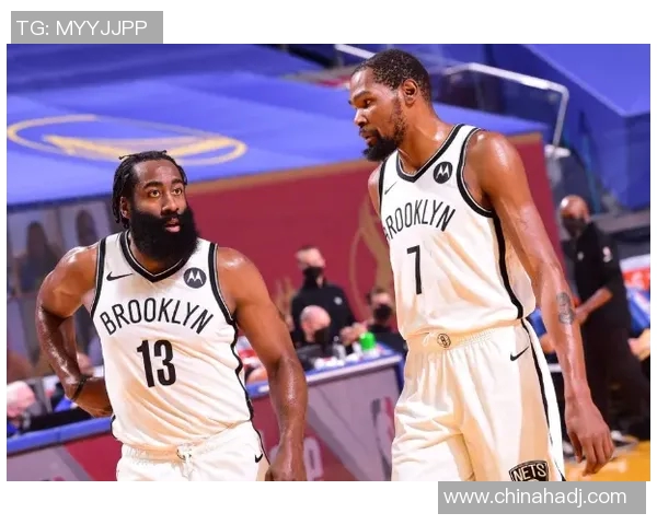 尼克斯大将巴特勒受伤,球队危机四伏 尼克斯大将巴特勒受伤,球队危机四伏