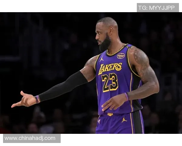 詹姆斯领衔湖人夺得总冠军，勇士止步西部决赛，史上第四次对决再现