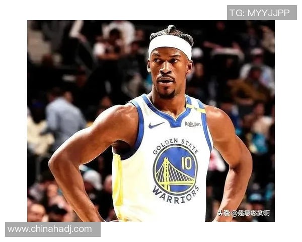 勇士队主帅遭遇批评，队员表现低迷引发担忧