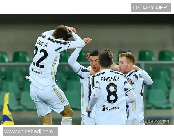 尤文图斯阵容再添一员大将,欧战冠军之路更近一步