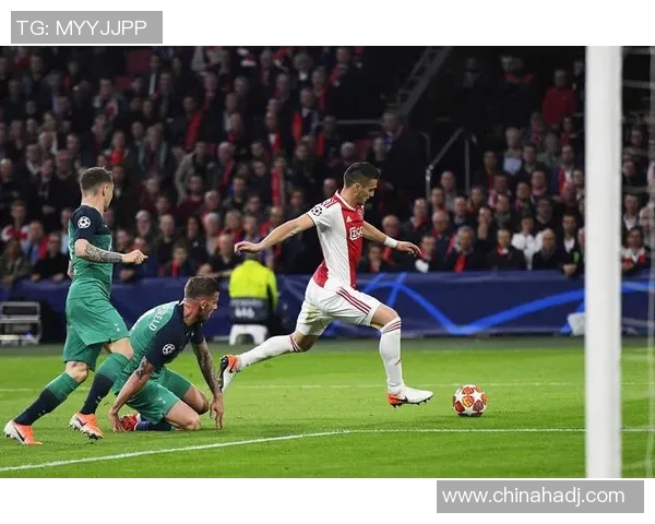 热刺主场不敌谢菲联，英超积分榜下滑至第六：球队未来何去何从？