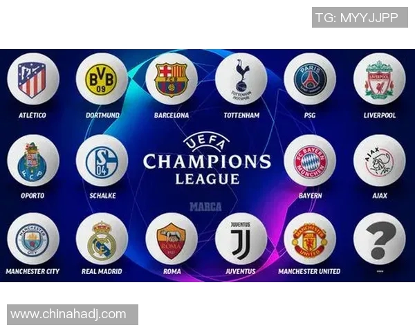 那不勒斯足球俱乐部获得重要胜利，晋级欧冠16强