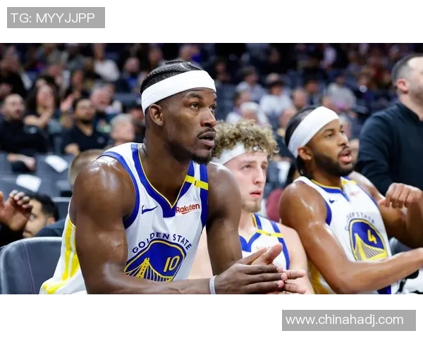 勇士队再胜湖人队，继续领先西部榜首