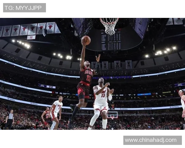 热火主帅赛后炮轰裁判，球队遭罚款沉重打击