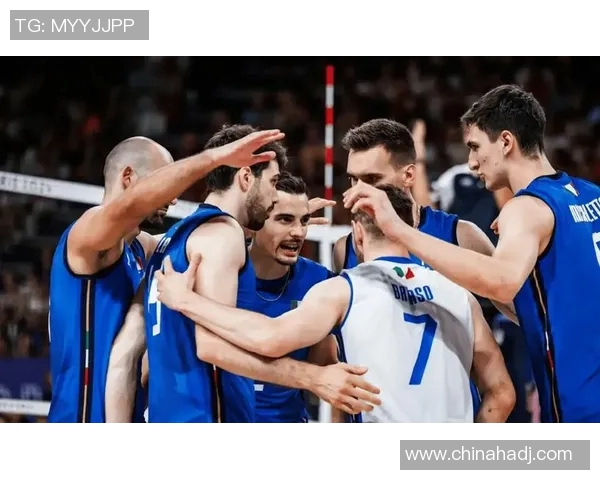 赵继安东尼奥-布莱克尼入选意大利国家队备战奥运会 赵继安东尼奥-布莱克尼入选意大利国家队备战奥运会