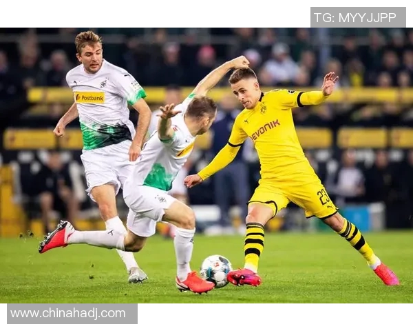 沃尔夫斯堡不败连胜，德甲夺冠前途堪忧