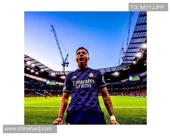 尤文图斯宣布签下巴西新星,引爆夏季转会市场! 尤文图斯宣布签下巴西新星,引爆夏季转会市场!