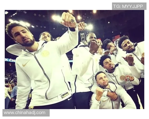 勇士队客场逆袭雷霆队，勇夺关键胜利