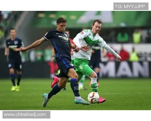 沃尔夫斯堡冲击胜利,迎战柏林赫塔! 沃尔夫斯堡冲击胜利,迎战柏林赫塔!