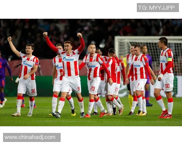 艾因特拉赫特主场不败，继续高歌猛进征战德甲联赛